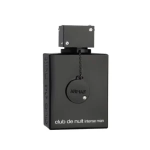 ARMAF Club De Nuit Perfume