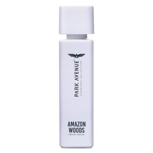 PARK AVENUE Amazon Woods Eau de Parfum